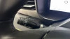 Lynk & Co 01 1.5 PHEV CORE 5P Lynk & Co 01 1.5 PHEV CORE 5P