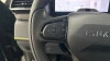 Lynk & Co 01 1.5 PHEV CORE 5P Lynk & Co 01 1.5 PHEV CORE 5P