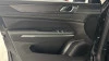 Lynk & Co 01 1.5 PHEV CORE 5P Lynk & Co 01 1.5 PHEV CORE 5P