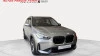 BMW X1 sDrive18i BMW X1 sDrive18i