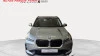 BMW X1 sDrive18i BMW X1 sDrive18i