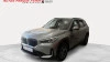 BMW X1 sDrive18i BMW X1 sDrive18i