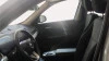 BMW X1 sDrive18i BMW X1 sDrive18i