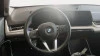 BMW X1 sDrive18i BMW X1 sDrive18i