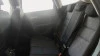 BMW X1 sDrive18i BMW X1 sDrive18i