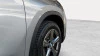 BMW X1 sDrive18i BMW X1 sDrive18i