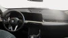 BMW X1 sDrive18i BMW X1 sDrive18i