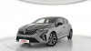 Renault Clio techno Eco-G 100cv (74kW)