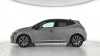 Renault Clio techno Eco-G 100cv (74kW)