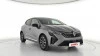 Renault Clio techno Eco-G 100cv (74kW)