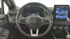 Renault Clio techno Eco-G 100cv (74kW)