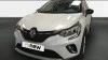Renault Captur E-TECH Hibrido Enchufable Zen 117kW Renault Captur E-TECH Hibrido Enchufable Zen 117kW