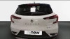 Renault Captur E-TECH Hibrido Enchufable Zen 117kW Renault Captur E-TECH Hibrido Enchufable Zen 117kW