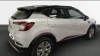 Renault Captur E-TECH Hibrido Enchufable Zen 117kW Renault Captur E-TECH Hibrido Enchufable Zen 117kW