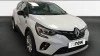 Renault Captur E-TECH Hibrido Enchufable Zen 117kW Renault Captur E-TECH Hibrido Enchufable Zen 117kW