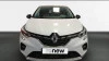 Renault Captur E-TECH Hibrido Enchufable Zen 117kW Renault Captur E-TECH Hibrido Enchufable Zen 117kW