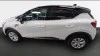 Renault Captur E-TECH Hibrido Enchufable Zen 117kW Renault Captur E-TECH Hibrido Enchufable Zen 117kW