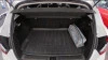 Renault Captur E-TECH Hibrido Enchufable Zen 117kW Renault Captur E-TECH Hibrido Enchufable Zen 117kW