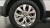 Renault Captur E-TECH Hibrido Enchufable Zen 117kW Renault Captur E-TECH Hibrido Enchufable Zen 117kW