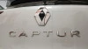 Renault Captur E-TECH Hibrido Enchufable Zen 117kW Renault Captur E-TECH Hibrido Enchufable Zen 117kW