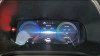 Renault Captur E-TECH Hibrido Enchufable Zen 117kW Renault Captur E-TECH Hibrido Enchufable Zen 117kW