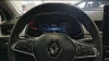 Renault Captur E-TECH Hibrido Enchufable Zen 117kW Renault Captur E-TECH Hibrido Enchufable Zen 117kW