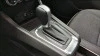 Renault Captur E-TECH Hibrido Enchufable Zen 117kW Renault Captur E-TECH Hibrido Enchufable Zen 117kW