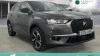 DS 7 Crossback BlueHDi DE 96kW (130CV) Auto. Bastille