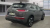 DS 7 Crossback BlueHDi DE 96kW (130CV) Auto. Bastille