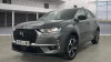 DS 7 Crossback BlueHDi DE 96kW (130CV) Auto. Bastille