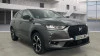 DS 7 Crossback BlueHDi DE 96kW (130CV) Auto. Bastille