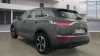 DS 7 Crossback BlueHDi DE 96kW (130CV) Auto. Bastille