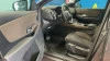 DS 7 Crossback BlueHDi DE 96kW (130CV) Auto. Bastille