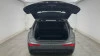 DS 7 Crossback BlueHDi DE 96kW (130CV) Auto. Bastille