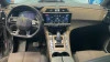 DS 7 Crossback BlueHDi DE 96kW (130CV) Auto. Bastille