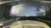 DS 7 Crossback BlueHDi DE 96kW (130CV) Auto. Bastille