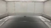 DS 7 Crossback BlueHDi DE 96kW (130CV) Auto. Bastille