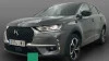 DS 7 Crossback BlueHDi DE 96kW (130CV) Auto. Bastille
