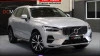 Volvo XC60 2.0 T6 AWD Recharge Core Auto Volvo XC60 2.0 T6 AWD Recharge Core Auto