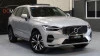 Volvo XC60 2.0 T6 AWD Recharge Core Auto Volvo XC60 2.0 T6 AWD Recharge Core Auto