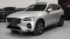 Volvo XC60 2.0 T6 AWD Recharge Core Auto Volvo XC60 2.0 T6 AWD Recharge Core Auto