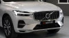 Volvo XC60 2.0 T6 AWD Recharge Core Auto Volvo XC60 2.0 T6 AWD Recharge Core Auto