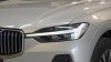 Volvo XC60 2.0 T6 AWD Recharge Core Auto Volvo XC60 2.0 T6 AWD Recharge Core Auto