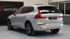 Volvo XC60 2.0 T6 AWD Recharge Core Auto Volvo XC60 2.0 T6 AWD Recharge Core Auto