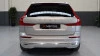 Volvo XC60 2.0 T6 AWD Recharge Core Auto Volvo XC60 2.0 T6 AWD Recharge Core Auto