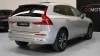 Volvo XC60 2.0 T6 AWD Recharge Core Auto Volvo XC60 2.0 T6 AWD Recharge Core Auto