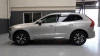 Volvo XC60 2.0 T6 AWD Recharge Core Auto Volvo XC60 2.0 T6 AWD Recharge Core Auto