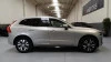 Volvo XC60 2.0 T6 AWD Recharge Core Auto Volvo XC60 2.0 T6 AWD Recharge Core Auto