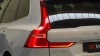 Volvo XC60 2.0 T6 AWD Recharge Core Auto Volvo XC60 2.0 T6 AWD Recharge Core Auto