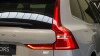 Volvo XC60 2.0 T6 AWD Recharge Core Auto Volvo XC60 2.0 T6 AWD Recharge Core Auto